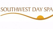 Southwest Day Spa