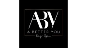 A Better You