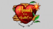 Hands On HealthCare Massage Therapy Pc