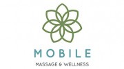 Mobile Massage & Wellness