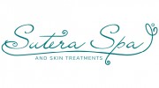 Sutera Spa