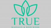 True Massage & Bodywork