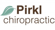 Pirkl Chiropractic