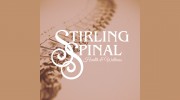 Stirling Spinal Health & Wlnss