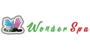 Wonder Spa Massage