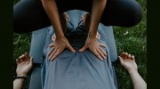 Denver Mobile Massage & Ashiatsu