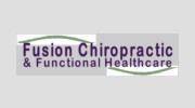 Fusion Chiropractic