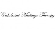 Calabasas Massage Therapy