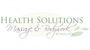 Health Solutions