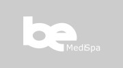 Be Medispa