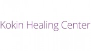 Kokin Healing Center