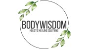 Body Wisdom Massage & Wellness