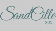 Sandcille Demi Spa & Treatment Studio