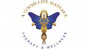 A Good Life Massage Therapy & Wellness