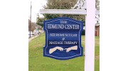 Edmund Center Of Neuromuscular Massage Therapy