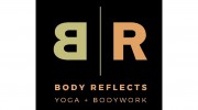 Body Reflects