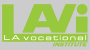 Los Angeles Vocational Institute