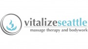 VitalizeSeattle