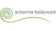 Antonina Bodywork