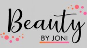 Beauty By JONI