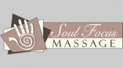 Soul Focus Massage