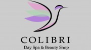 Colibri Day Spa & Beauty Shop