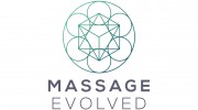 Massage Evolved