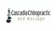 Cascadia Chiropractic & Massage