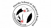 Florida School Of Advanced Bodywork