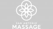 San Antonio Massage